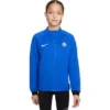 Nike Inter Milan Anthem Jacken Kinder -shop.fupa.net shop 129893 1
