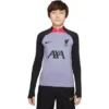 Nike Liverpool Strike Drill Top Kinder 2022-2023 -shop.fupa.net shop 129894 1