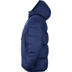 Nike England Strike Jacken -shop.fupa.net shop 129904 3