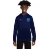 Nike England Travel Fleece Hoodie Kinder -shop.fupa.net shop 129905 1