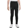 Nike FC Barcelona Strike Hose Kinder 2022-2023 -shop.fupa.net shop 130010 1