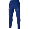 Nike FC Barcelona Academy Hose Kinder 2022-2023 -shop.fupa.net shop 130041 1