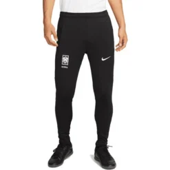 Nike Südkorea Strike Hose