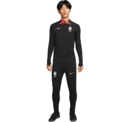 Nike Südkorea Strike Hose -shop.fupa.net shop 130045 5