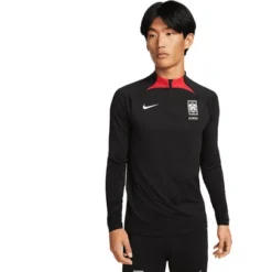 Nike Südkorea Strike Drill Top