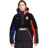Nike Südkorea Half-Zip Hoodie -shop.fupa.net shop 130049 1