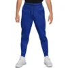 Nike Tech Fleece Jogging Hose -shop.fupa.net shop 147150 1