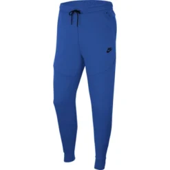Nike Tech Fleece Jogging Hose -shop.fupa.net shop 147150 3