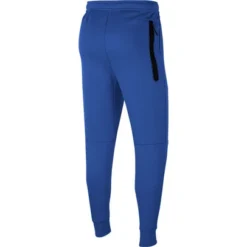 Nike Tech Fleece Jogging Hose -shop.fupa.net shop 147150 4