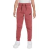 Nike Tech Fleece Hose Jungen 1 Nike Tech Fleece Hose Jungen -shop.fupa.net shop 147157 10