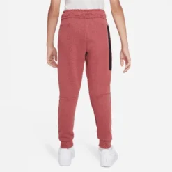Nike Tech Fleece Hose Jungen -shop.fupa.net shop 147157 2 1