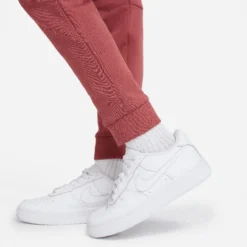 Nike Tech Fleece Hose Jungen -shop.fupa.net shop 147157 5 1