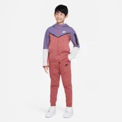 Nike Tech Fleece Hose Jungen -shop.fupa.net shop 147157 6 1