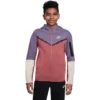 Nike Tech Fleece Full-Zip Hoodie Jungen -shop.fupa.net shop 147161 1