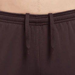 Nike Academy Winter Warrior Hose -shop.fupa.net shop 147207 3