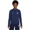 Nike Paris Saint-Germain Academy Drill Top Kinder -shop.fupa.net shop 147276 1 1