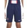 Nike Paris Saint-Germain Heimshort Kinder -shop.fupa.net shop 147284 1