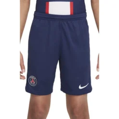 Nike Paris Saint-Germain Heimshort Kinder