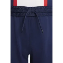 Nike Paris Saint-Germain Heimshort Kinder -shop.fupa.net shop 147284 3