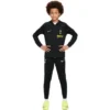 Nike Tottenham Hotspur Strike Tracksuit Kinder -shop.fupa.net shop 147298 1