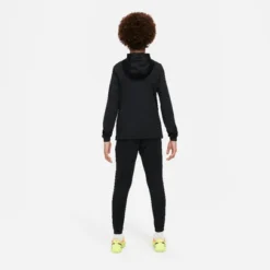 Nike Tottenham Hotspur Strike Tracksuit Kinder -shop.fupa.net shop 147298 2