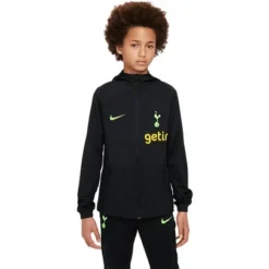 Nike Tottenham Hotspur Strike Tracksuit Kinder -shop.fupa.net shop 147298 3