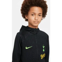 Nike Tottenham Hotspur Strike Tracksuit Kinder -shop.fupa.net shop 147298 4