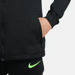 Nike Tottenham Hotspur Strike Tracksuit Kinder -shop.fupa.net shop 147298 5