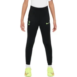 Nike Tottenham Hotspur Strike Tracksuit Kinder -shop.fupa.net shop 147298 6