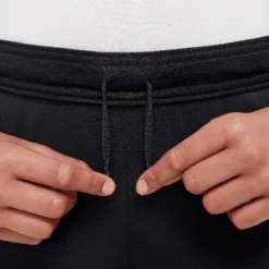 Nike Tottenham Hotspur Strike Tracksuit Kinder -shop.fupa.net shop 147298 7