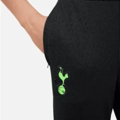 Nike Tottenham Hotspur Strike Tracksuit Kinder -shop.fupa.net shop 147298 8
