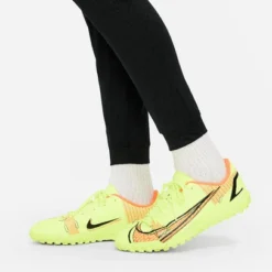 Nike Tottenham Hotspur Strike Tracksuit Kinder -shop.fupa.net shop 147298 9