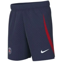 Nike Paris Saint-Germain Strike Short Kinder