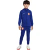 Nike Niederlande Strike Tracksuit Kleine Kinder 2 Nike Niederlande Strike Tracksuit Kleine Kinder -shop.fupa.net shop 147308 1