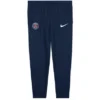 Nike PSG Academy Hose Kleine Kinder -shop.fupa.net shop 147320 1