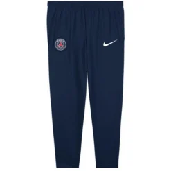 Nike PSG Academy Hose Kleine Kinder