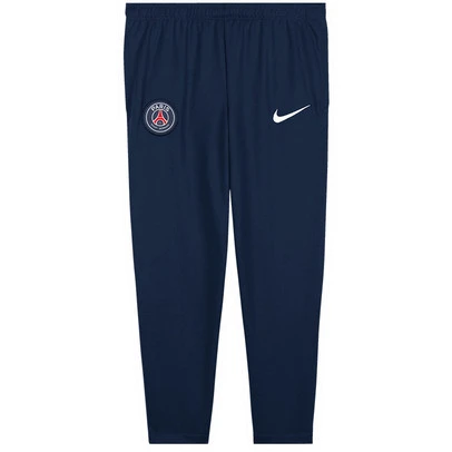 Nike PSG Academy Hose Kleine Kinder 3 Nike PSG Academy Hose Kleine Kinder
