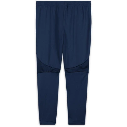 Nike PSG Academy Hose Kleine Kinder 4 Nike PSG Academy Hose Kleine Kinder – Bild 2