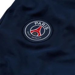 Nike PSG Academy Hose Kleine Kinder 7 Nike PSG Academy Hose Kleine Kinder -shop.fupa.net shop 147320 3