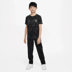 Nike Paris Saint-Germain Prematch Top Kinder -shop.fupa.net shop 147338 3