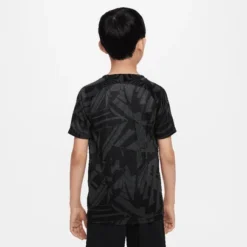 Nike Paris Saint-Germain Prematch Top Kinder -shop.fupa.net shop 147338 4