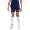 Nike Paris Saint-Germain Academy Pro Short Kinder 1 Nike Paris Saint-Germain Academy Pro Short Kinder -shop.fupa.net shop 147340 1