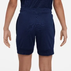 Nike Paris Saint-Germain Academy Pro Short Kinder 10 Nike Paris Saint-Germain Academy Pro Short Kinder -shop.fupa.net shop 147340 2