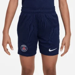 Nike Paris Saint-Germain Academy Pro Short Kinder 11 Nike Paris Saint-Germain Academy Pro Short Kinder -shop.fupa.net shop 147340 3