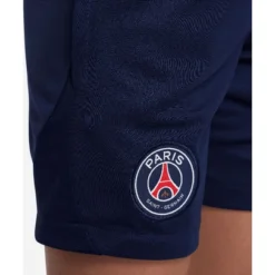 Nike Paris Saint-Germain Academy Pro Short Kinder 12 Nike Paris Saint-Germain Academy Pro Short Kinder -shop.fupa.net shop 147340 4