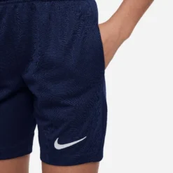 Nike Paris Saint-Germain Academy Pro Short Kinder 13 Nike Paris Saint-Germain Academy Pro Short Kinder -shop.fupa.net shop 147340 5