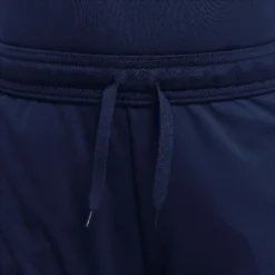 Nike Paris Saint-Germain Academy Pro Short Kinder 14 Nike Paris Saint-Germain Academy Pro Short Kinder -shop.fupa.net shop 147340 6