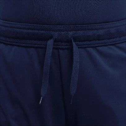 Nike Paris Saint-Germain Academy Pro Short Kinder 8 Nike Paris Saint-Germain Academy Pro Short Kinder – Bild 6