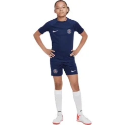 Nike Paris Saint-Germain Academy Pro Short Kinder 15 Nike Paris Saint-Germain Academy Pro Short Kinder -shop.fupa.net shop 147340 7