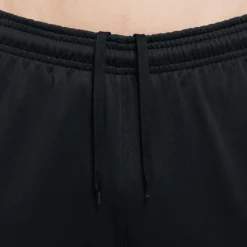 Nike Strike Winter Warrior Hose -shop.fupa.net shop 147395 3